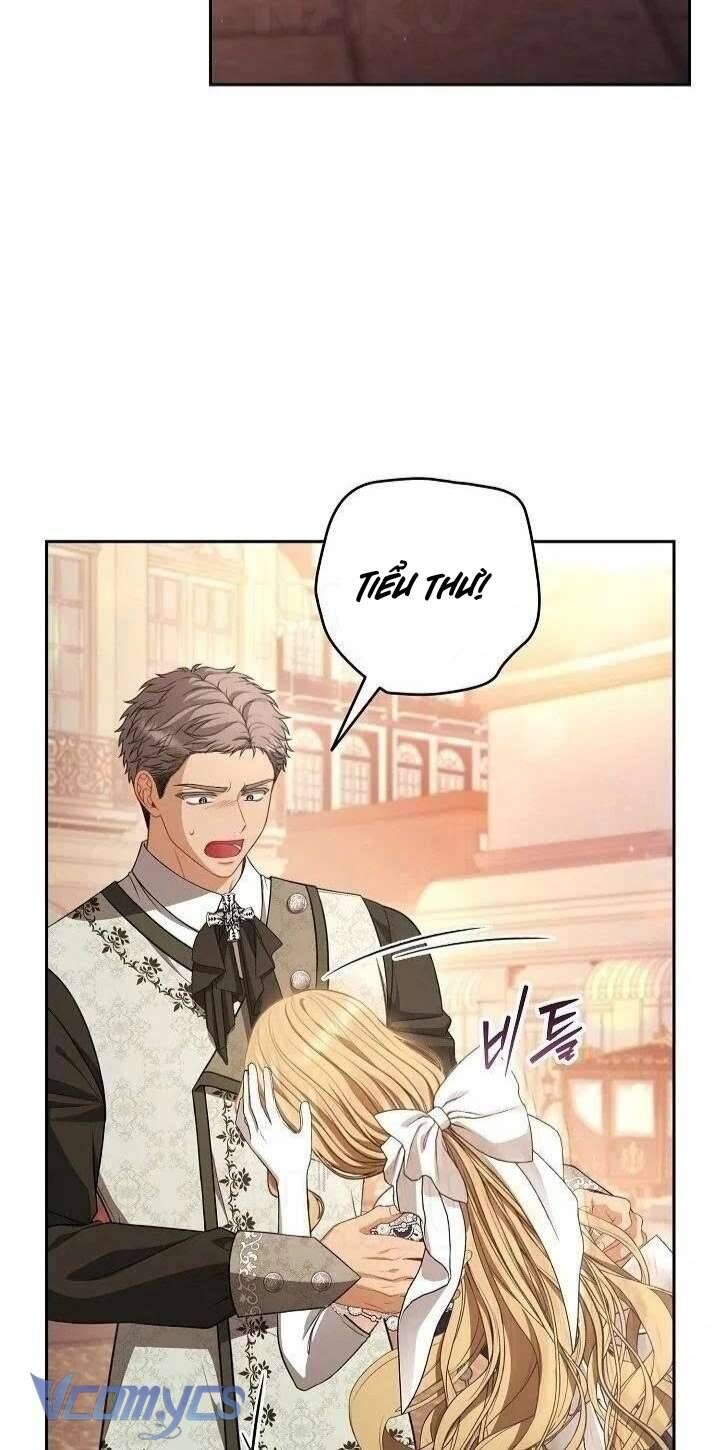 Tôi Đang Xem Một Vở Kịch Chapter 26 - 40