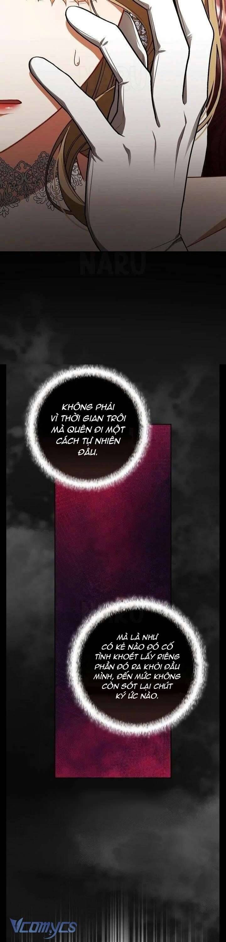 Tôi Đang Xem Một Vở Kịch Chapter 26 - 43