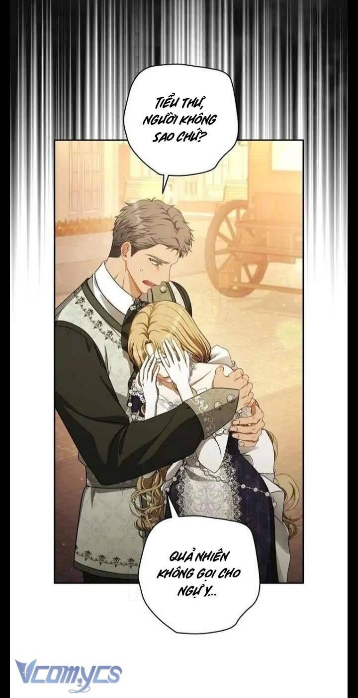 Tôi Đang Xem Một Vở Kịch Chapter 26 - 44