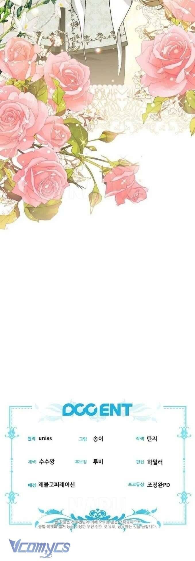 Tôi Đang Xem Một Vở Kịch Chapter 26 - 46