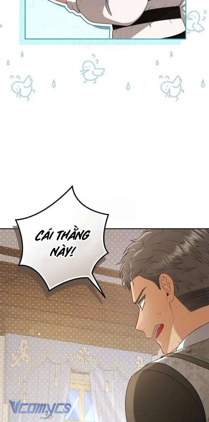 Tôi Đang Xem Một Vở Kịch Chapter 26 - 10