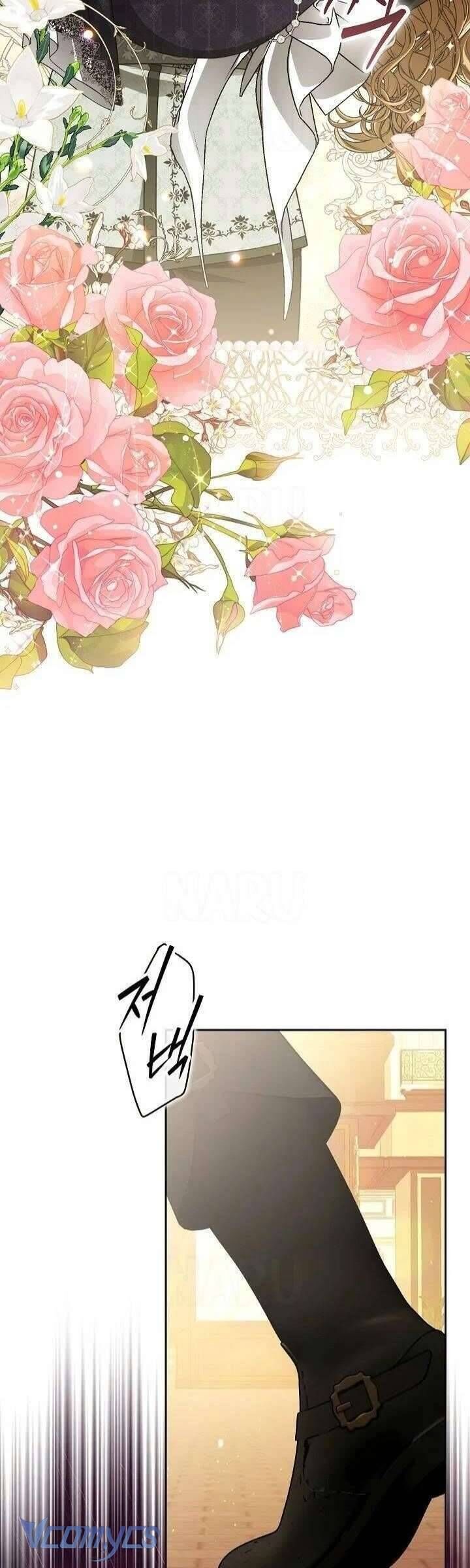 Tôi Đang Xem Một Vở Kịch Chapter 27 - 2