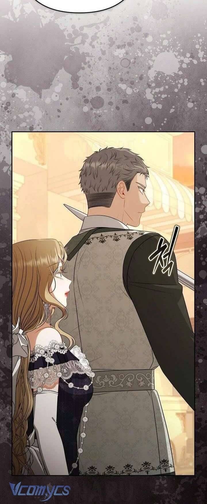 Tôi Đang Xem Một Vở Kịch Chapter 27 - 14