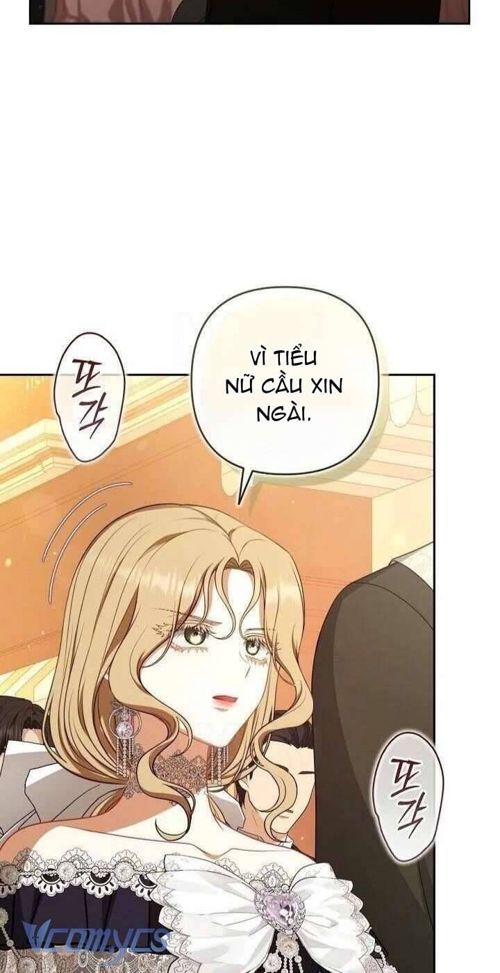 Tôi Đang Xem Một Vở Kịch Chapter 27 - 16