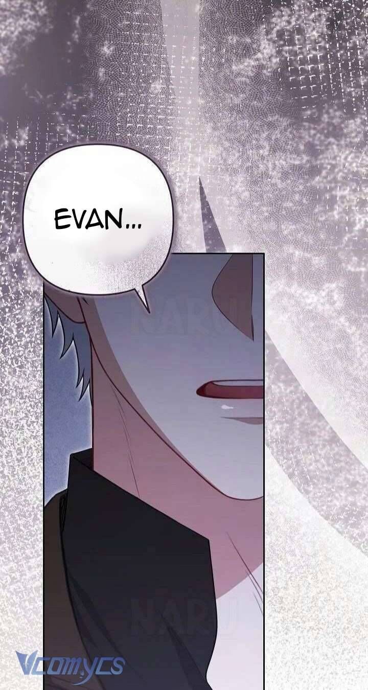 Tôi Đang Xem Một Vở Kịch Chapter 27 - 27