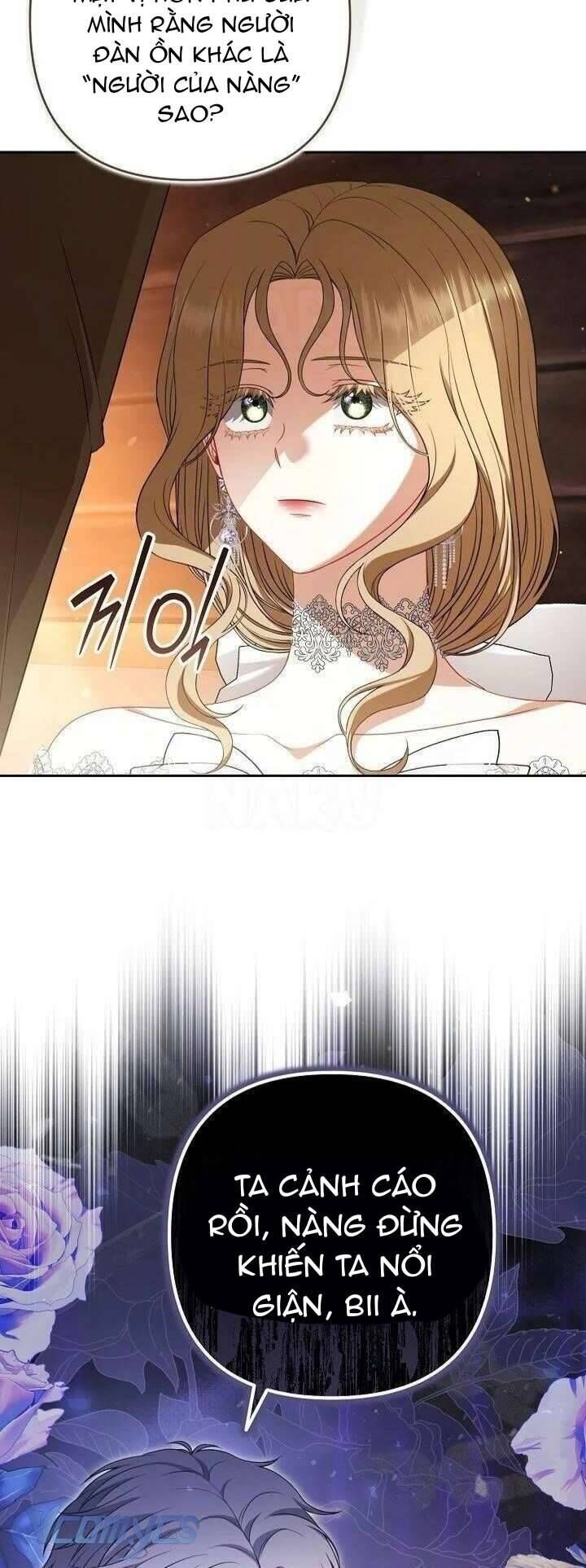 Tôi Đang Xem Một Vở Kịch Chapter 27 - 29