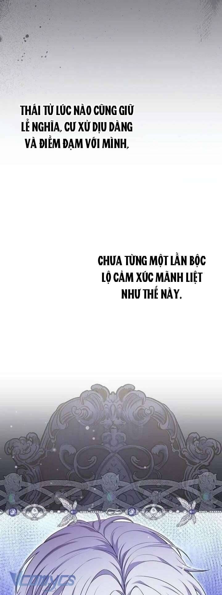 Tôi Đang Xem Một Vở Kịch Chapter 27 - 31