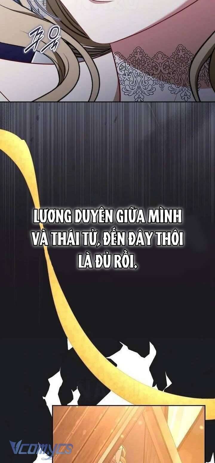 Tôi Đang Xem Một Vở Kịch Chapter 27 - 39