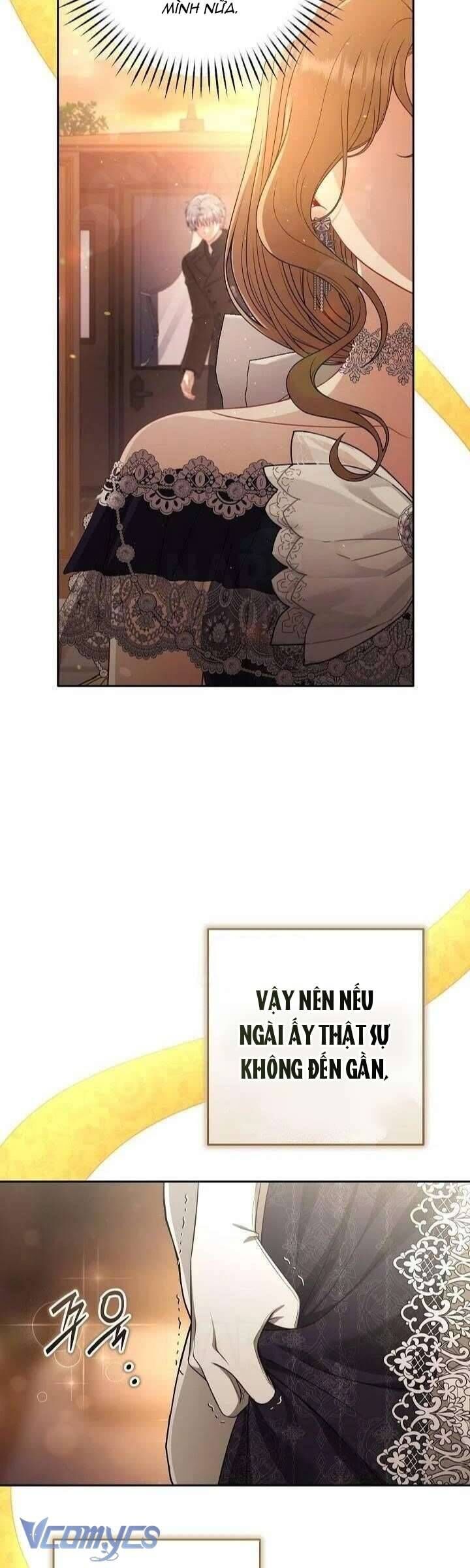 Tôi Đang Xem Một Vở Kịch Chapter 27 - 41