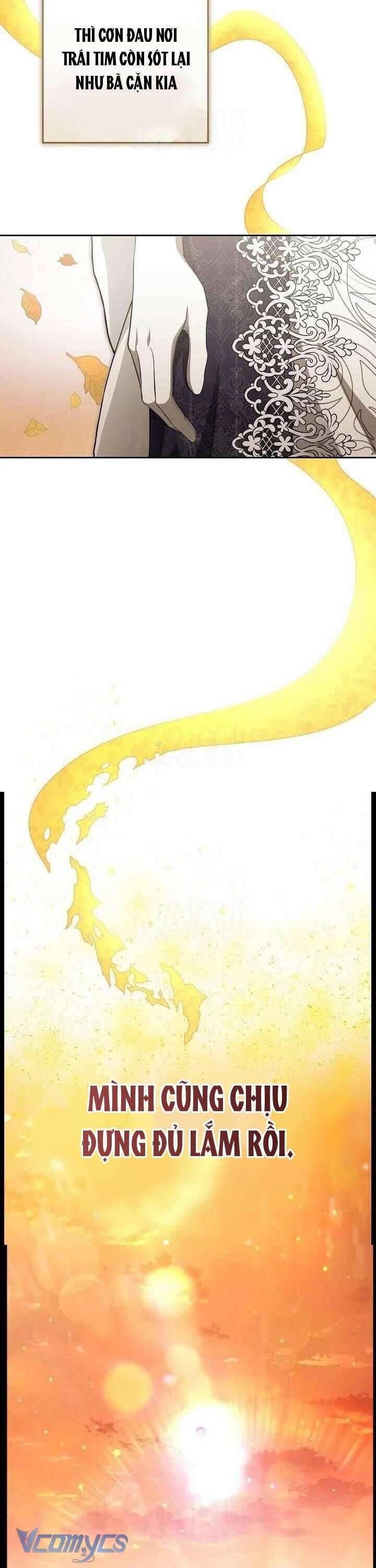 Tôi Đang Xem Một Vở Kịch Chapter 27 - 42