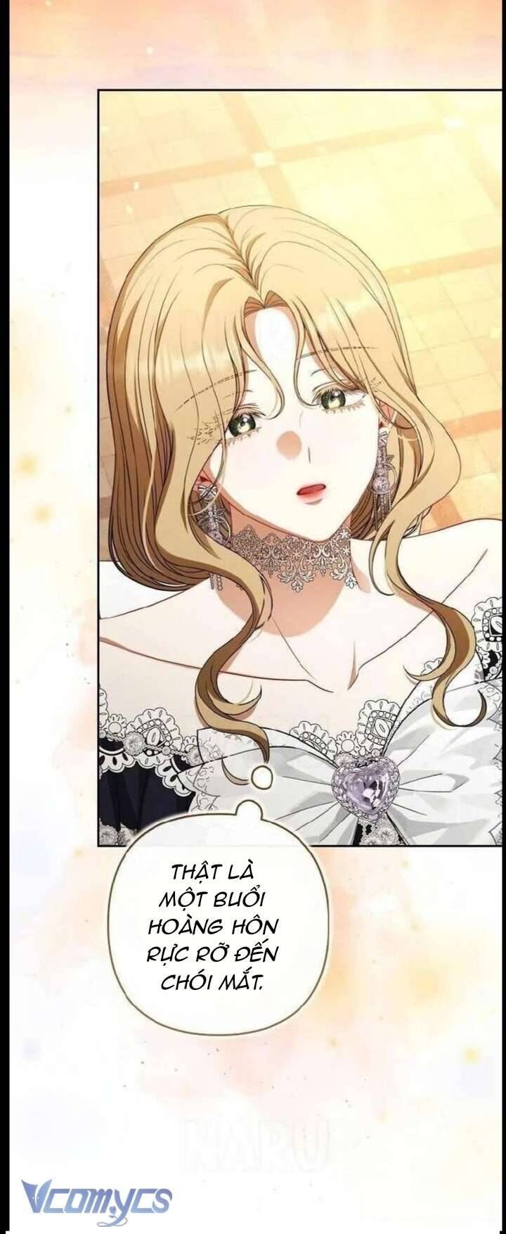 Tôi Đang Xem Một Vở Kịch Chapter 27 - 43