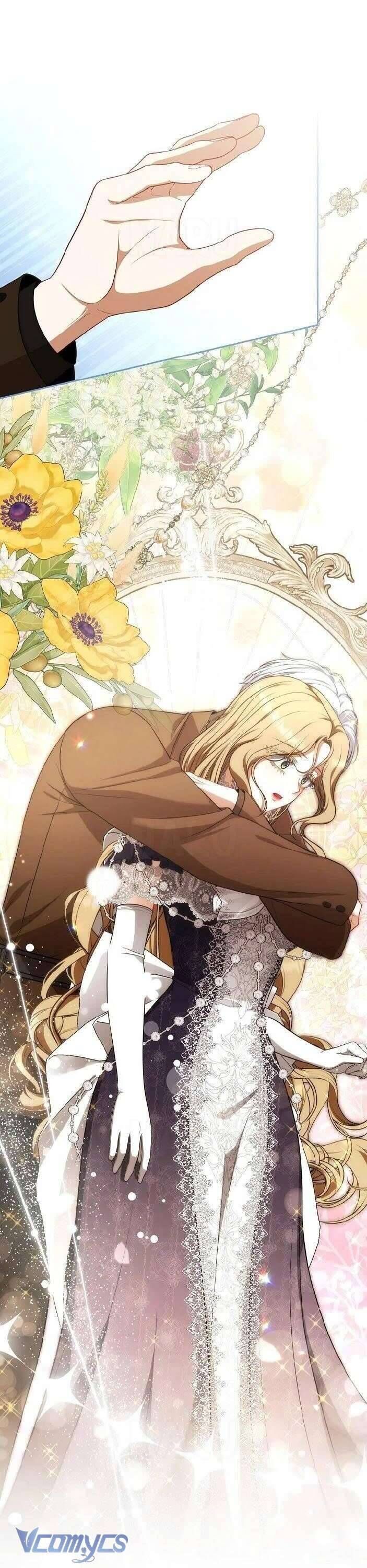 Tôi Đang Xem Một Vở Kịch Chapter 27 - 44