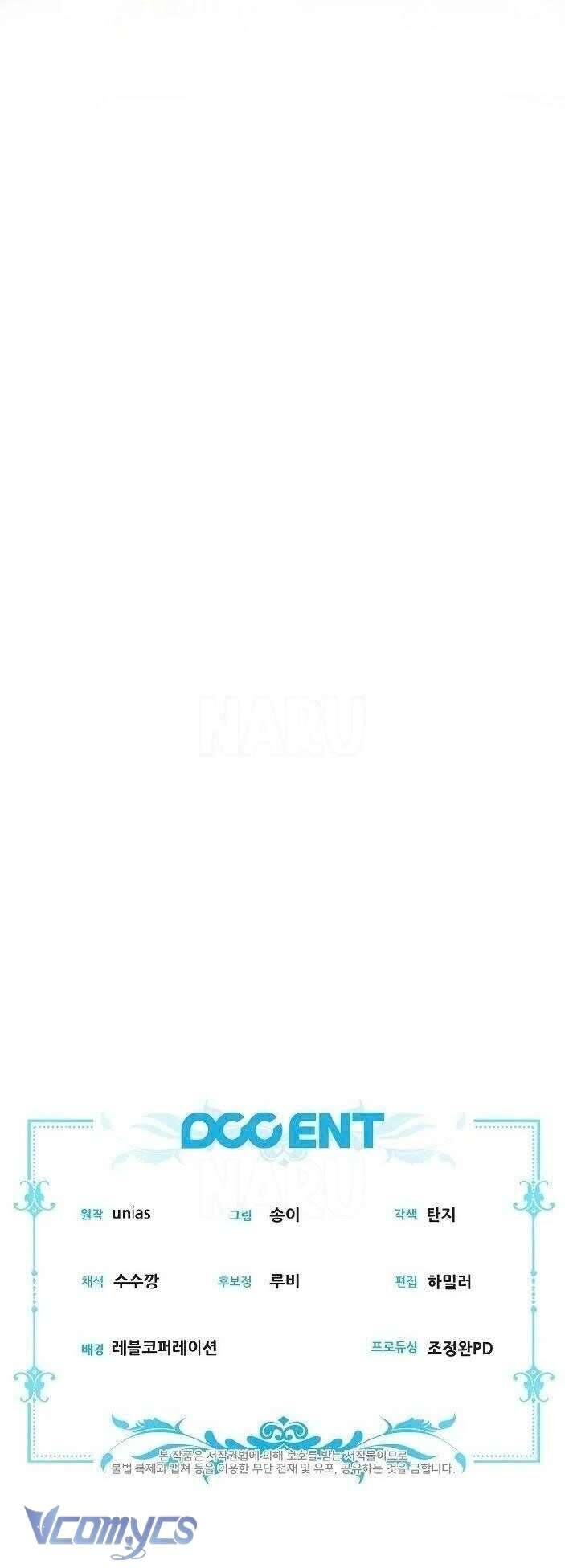 Tôi Đang Xem Một Vở Kịch Chapter 27 - 45