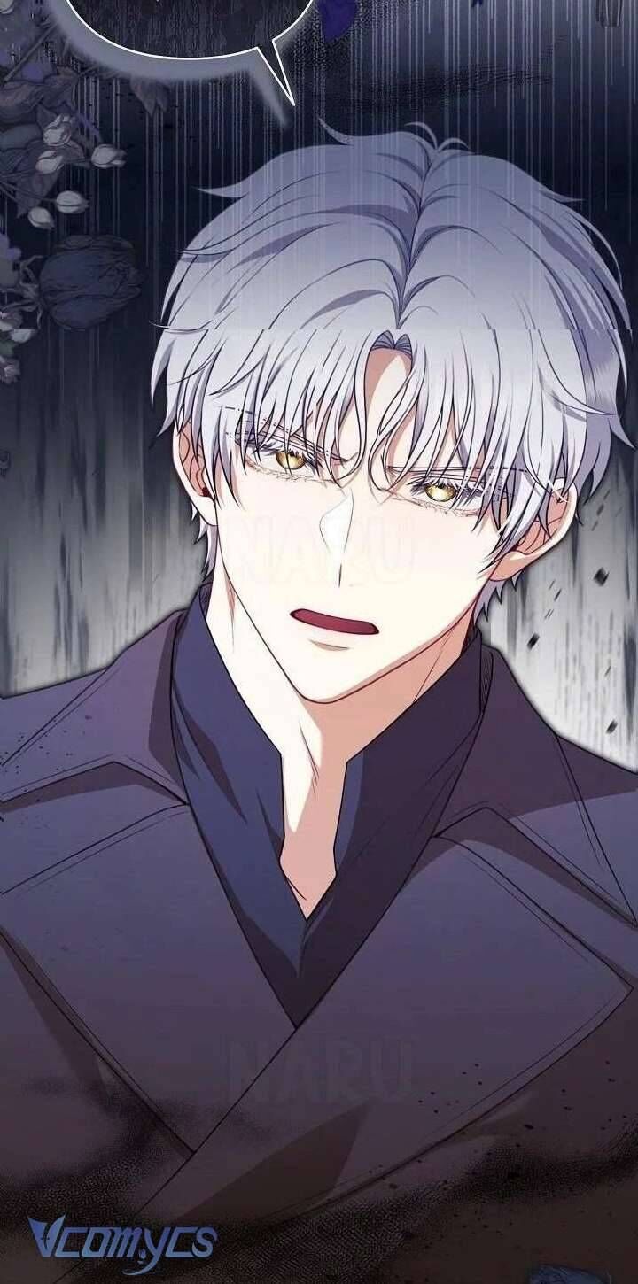 Tôi Đang Xem Một Vở Kịch Chapter 27 - 10