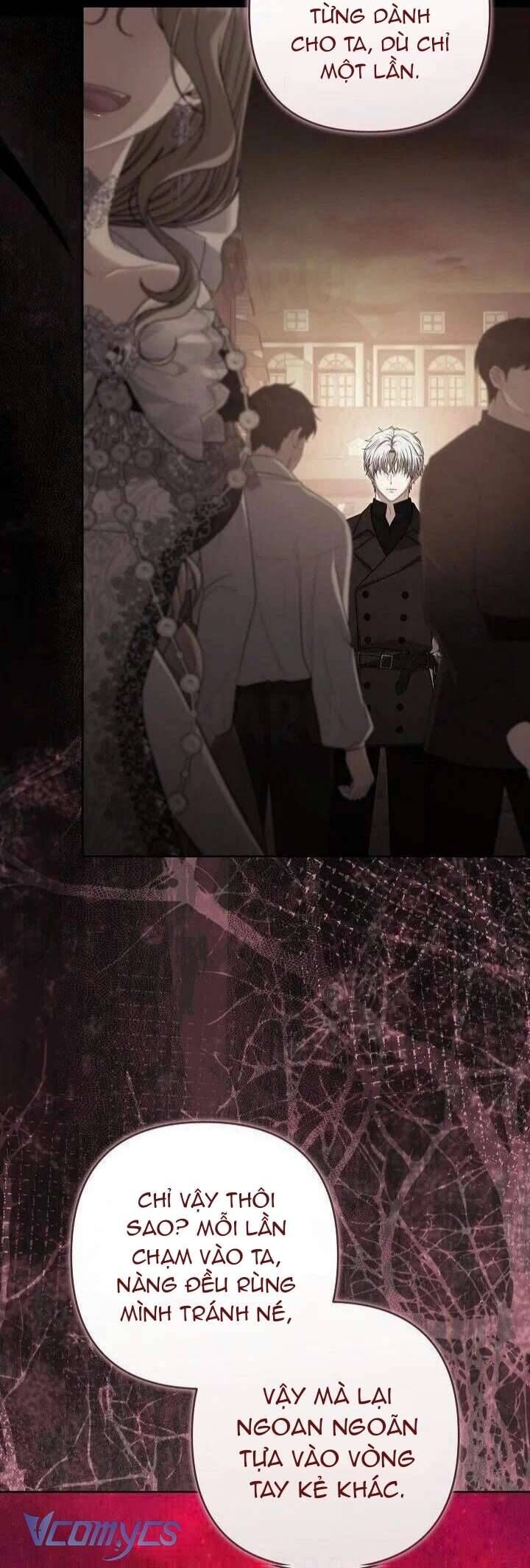 Tôi Đang Xem Một Vở Kịch Chapter 28 - 12