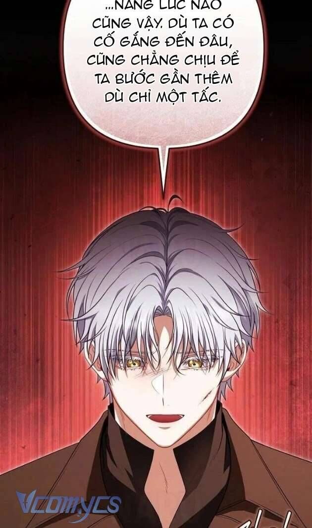 Tôi Đang Xem Một Vở Kịch Chapter 28 - 16