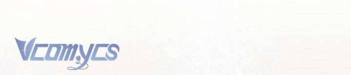 Tôi Đang Xem Một Vở Kịch Chapter 28 - 21