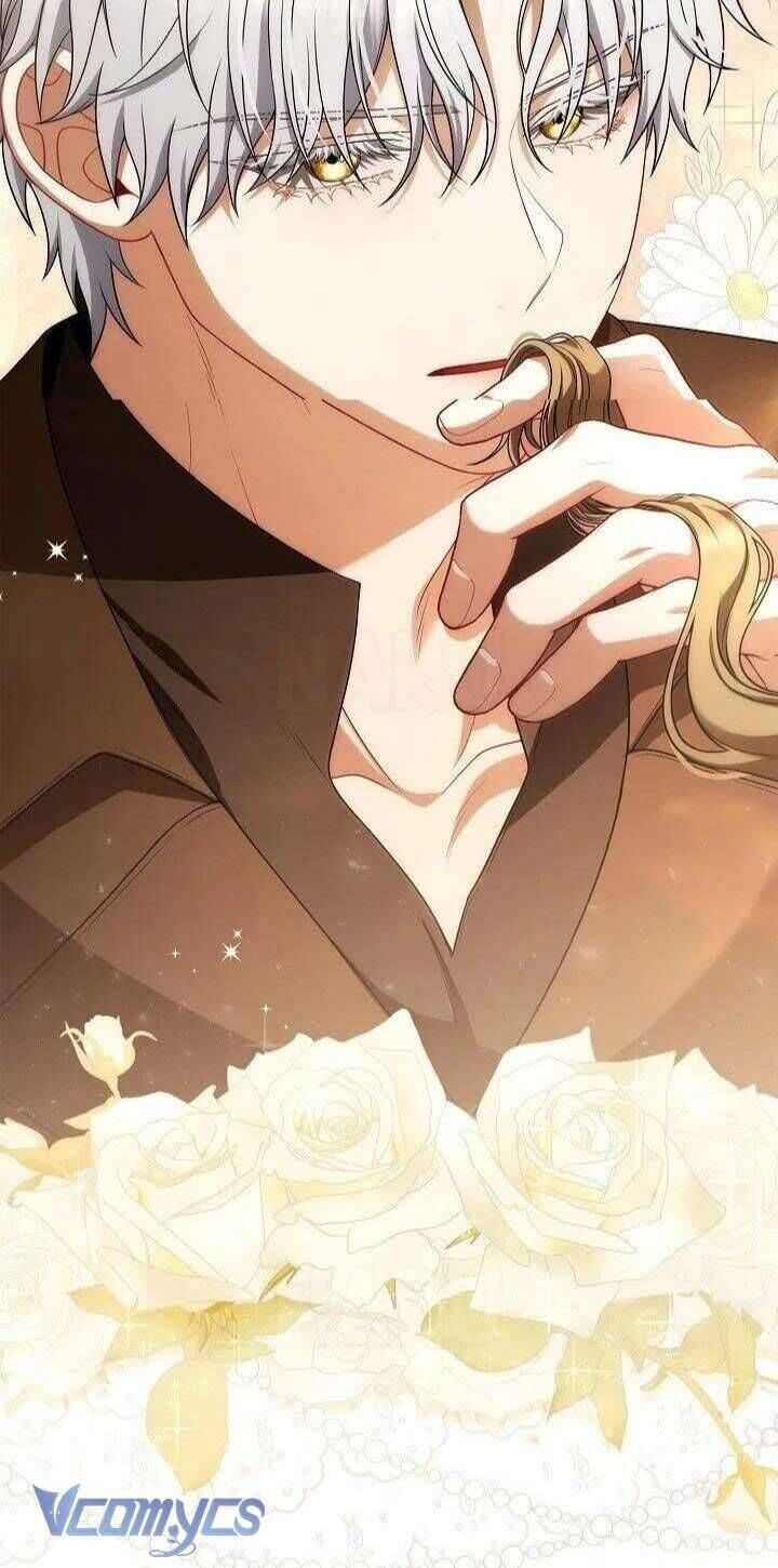 Tôi Đang Xem Một Vở Kịch Chapter 28 - 25