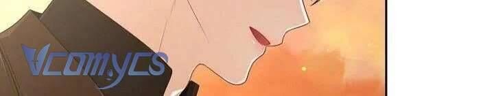 Tôi Đang Xem Một Vở Kịch Chapter 28 - 28