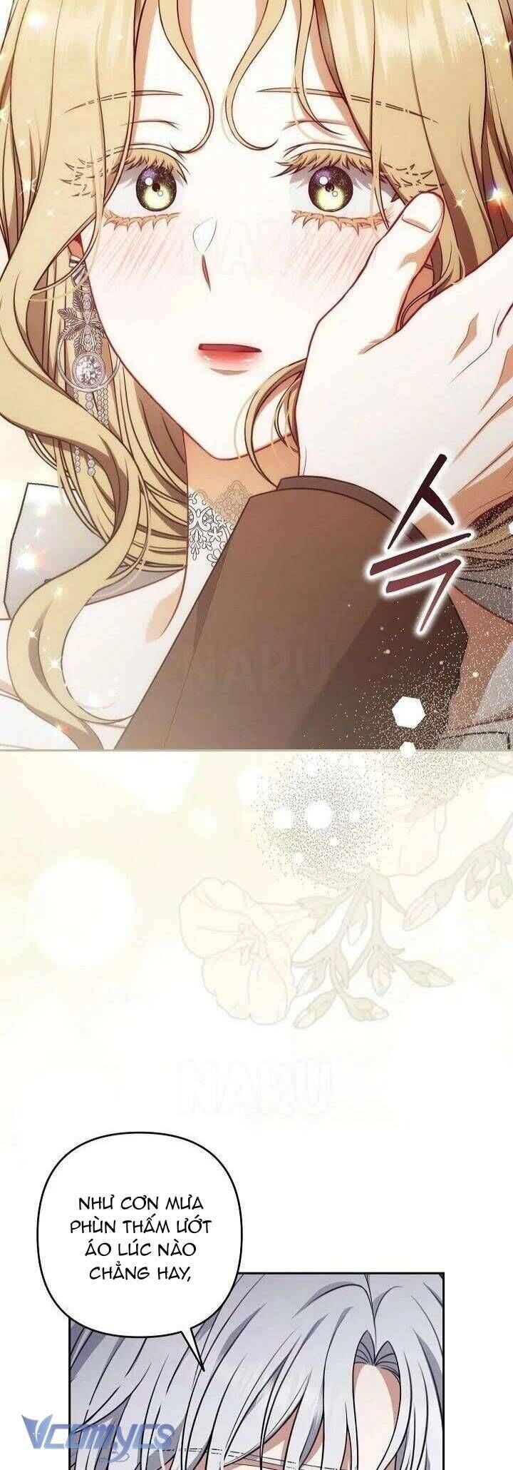 Tôi Đang Xem Một Vở Kịch Chapter 28 - 30