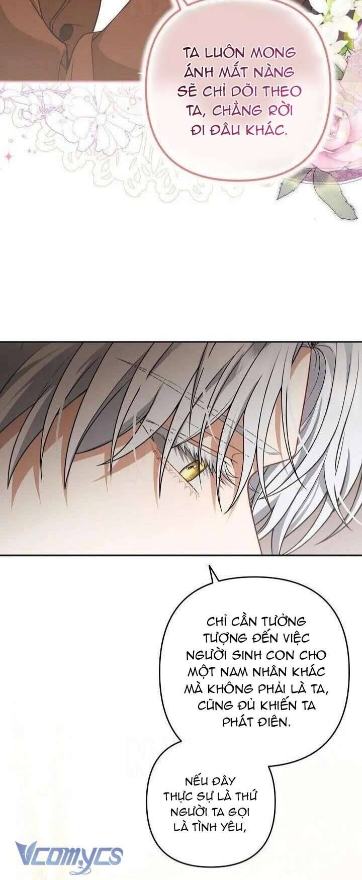 Tôi Đang Xem Một Vở Kịch Chapter 28 - 32