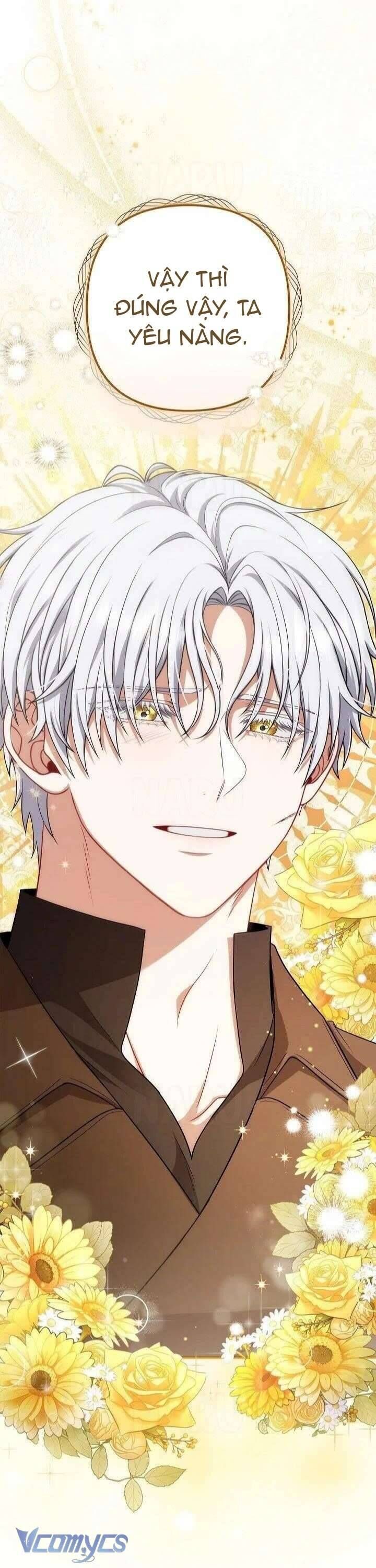 Tôi Đang Xem Một Vở Kịch Chapter 28 - 33