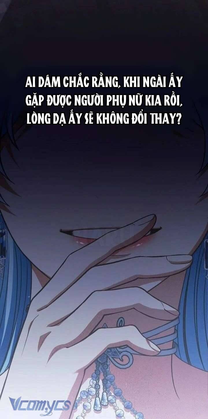 Tôi Đang Xem Một Vở Kịch Chapter 28 - 36