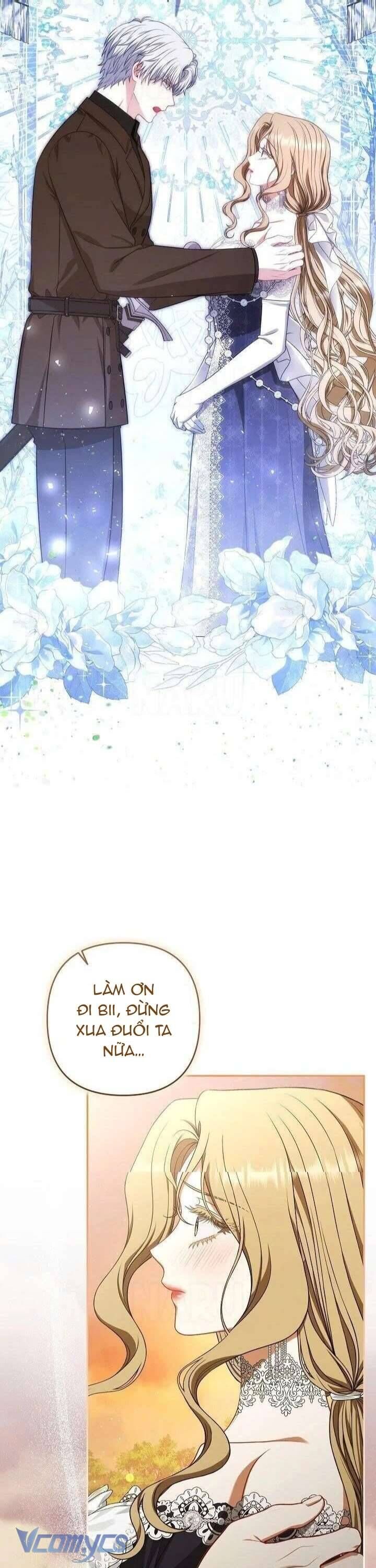 Tôi Đang Xem Một Vở Kịch Chapter 28 - 45