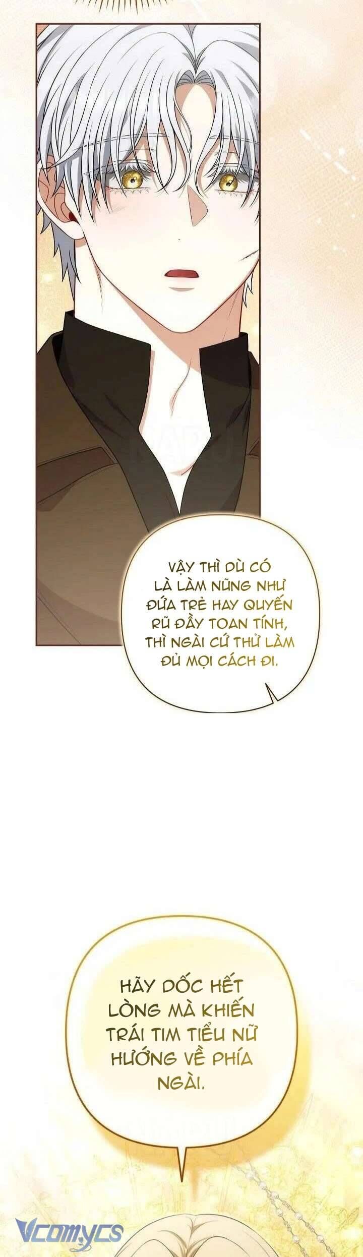Tôi Đang Xem Một Vở Kịch Chapter 28 - 50