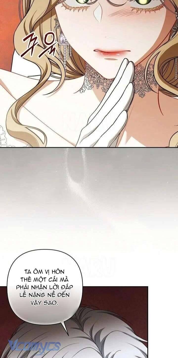 Tôi Đang Xem Một Vở Kịch Chapter 28 - 6