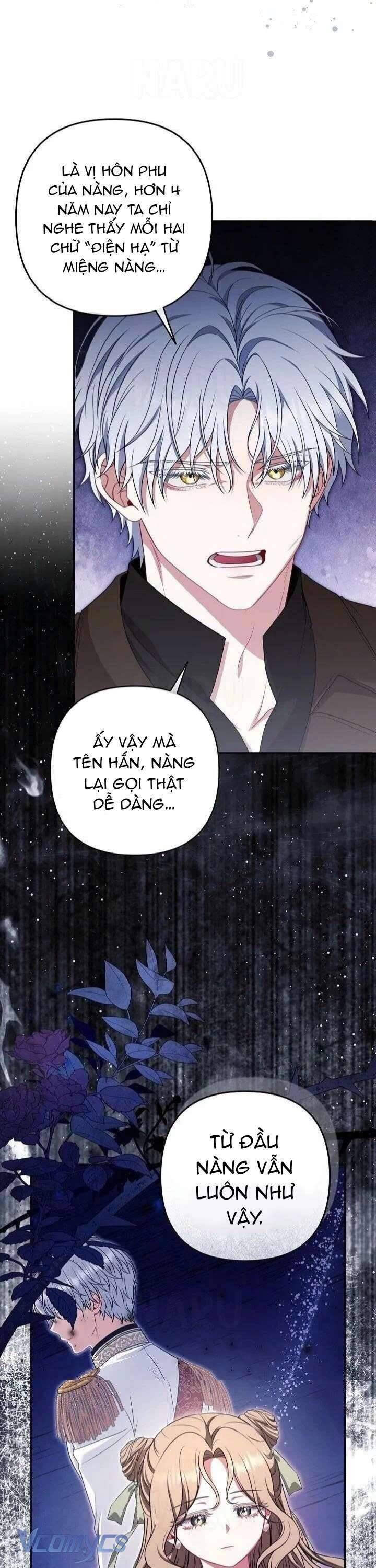 Tôi Đang Xem Một Vở Kịch Chapter 28 - 9