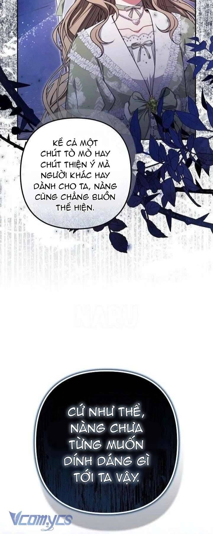 Tôi Đang Xem Một Vở Kịch Chapter 28 - 10