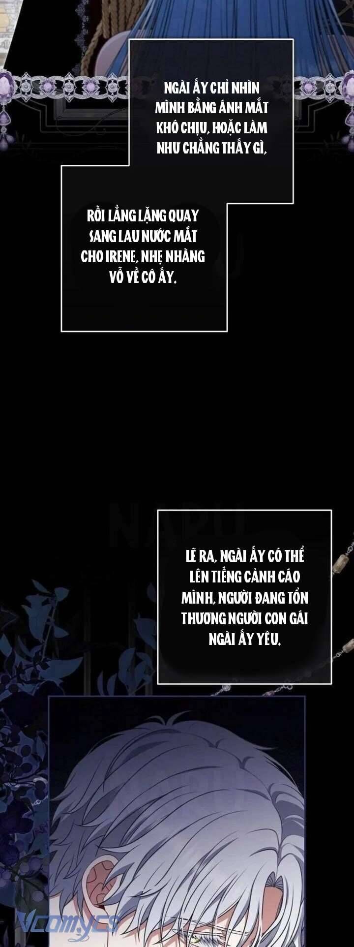 Tôi Đang Xem Một Vở Kịch Chapter 29 - 12