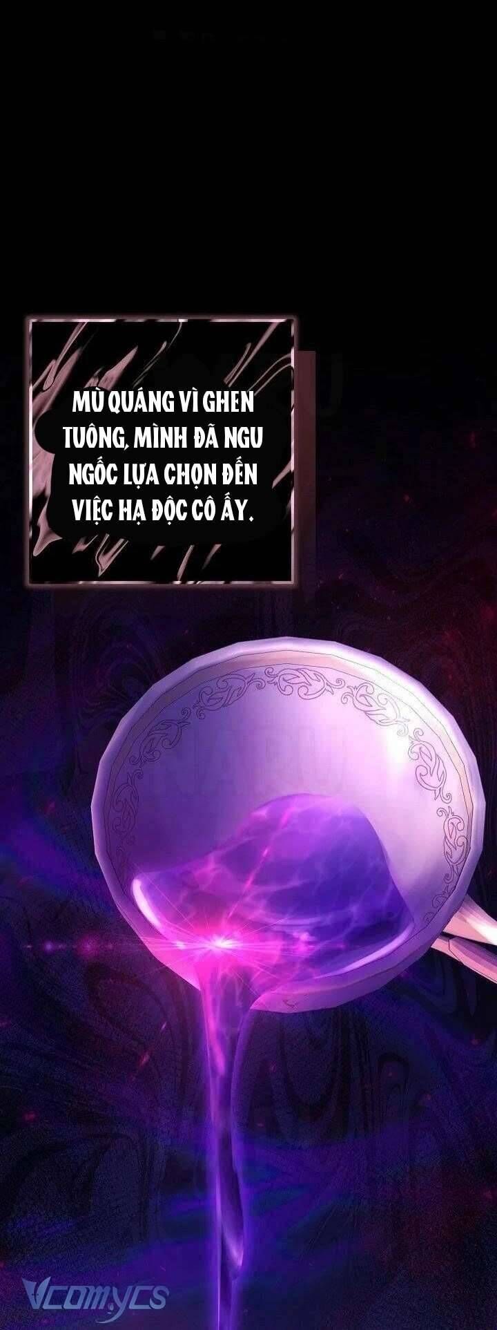 Tôi Đang Xem Một Vở Kịch Chapter 29 - 14