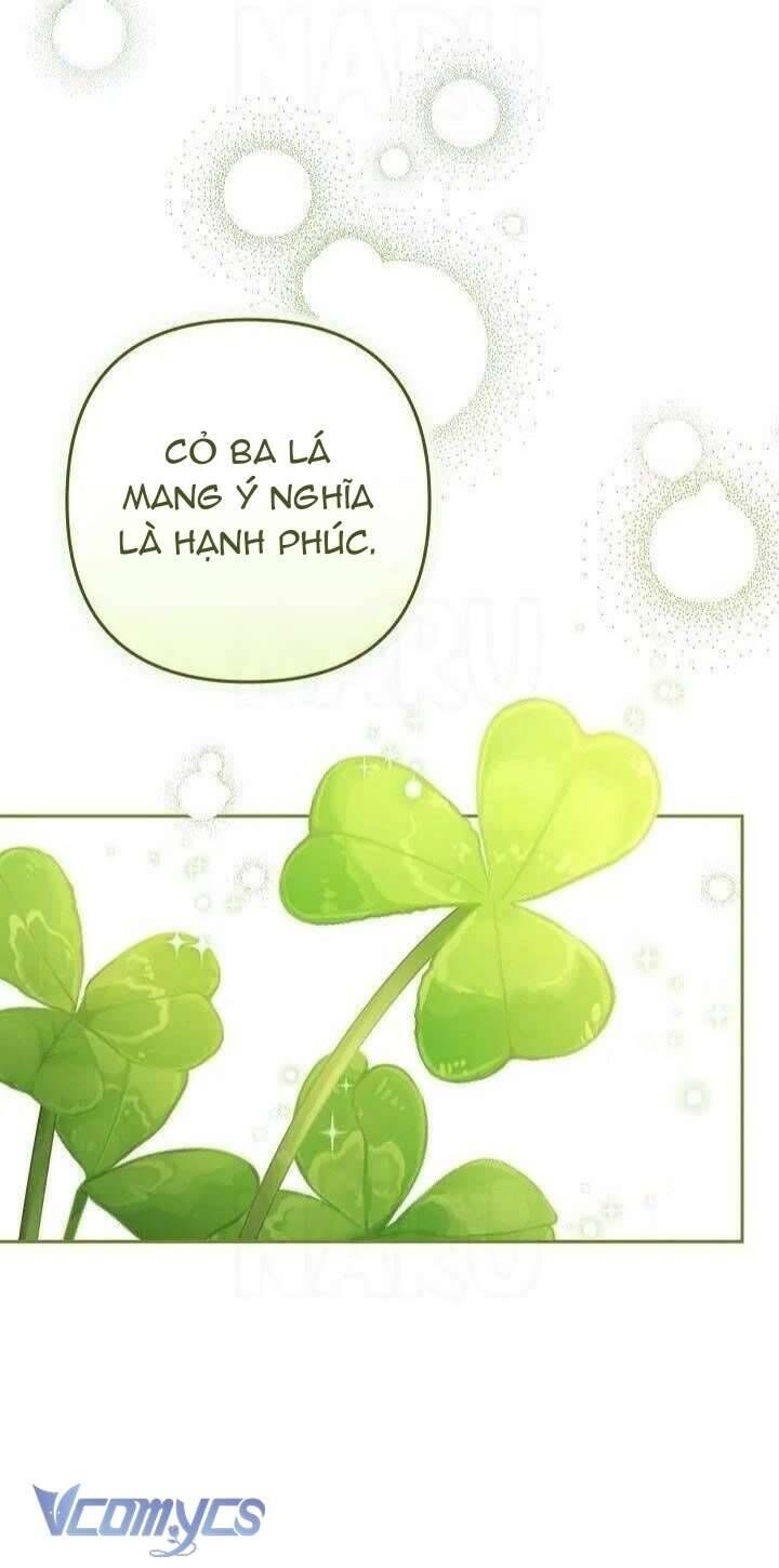 Tôi Đang Xem Một Vở Kịch Chapter 29 - 28