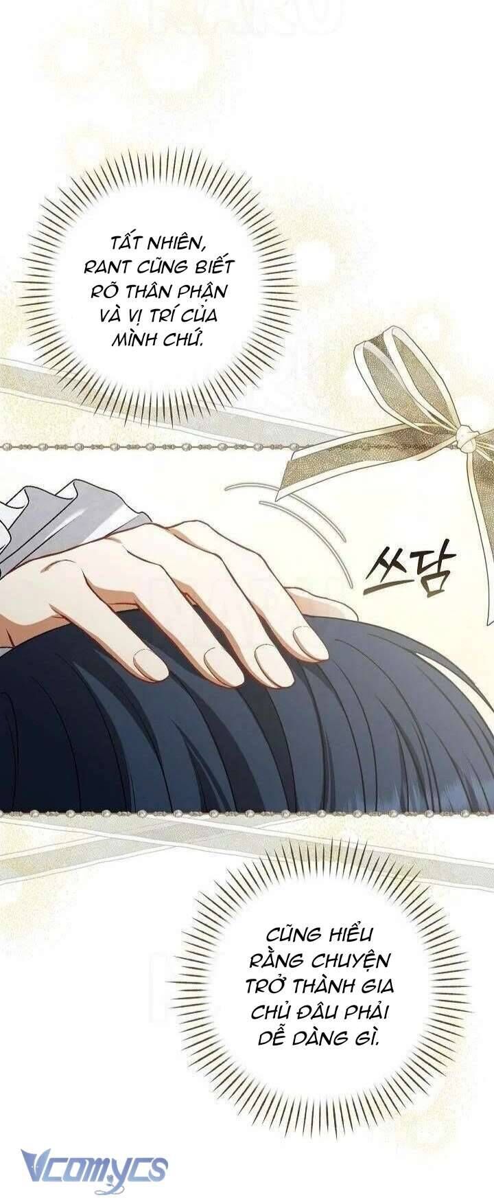 Tôi Đang Xem Một Vở Kịch Chapter 29 - 34