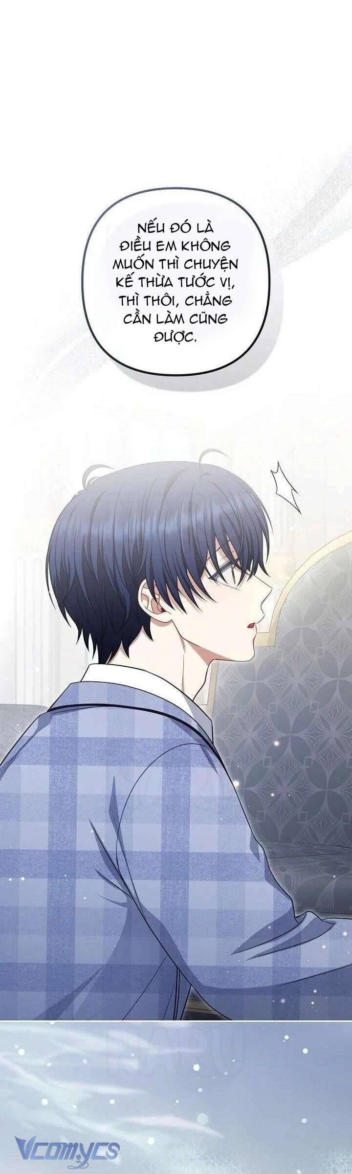 Tôi Đang Xem Một Vở Kịch Chapter 29 - 36