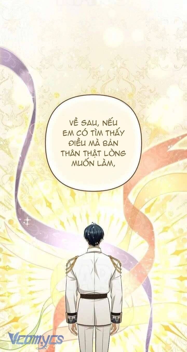 Tôi Đang Xem Một Vở Kịch Chapter 29 - 38