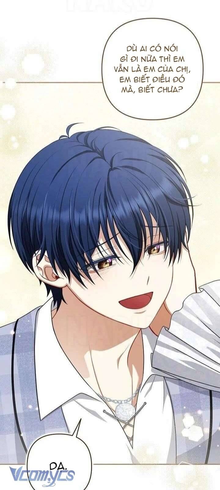 Tôi Đang Xem Một Vở Kịch Chapter 29 - 40