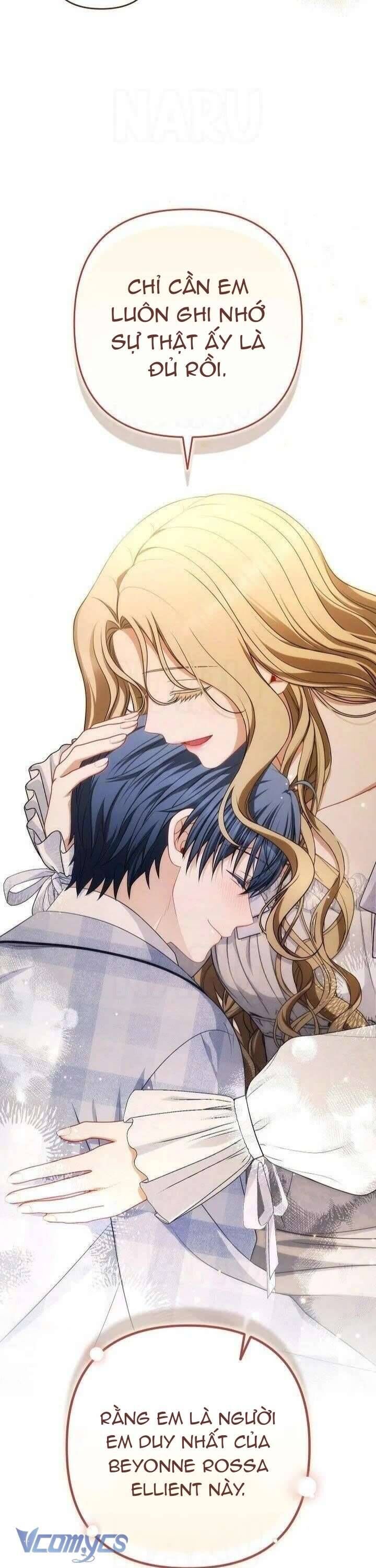 Tôi Đang Xem Một Vở Kịch Chapter 29 - 41