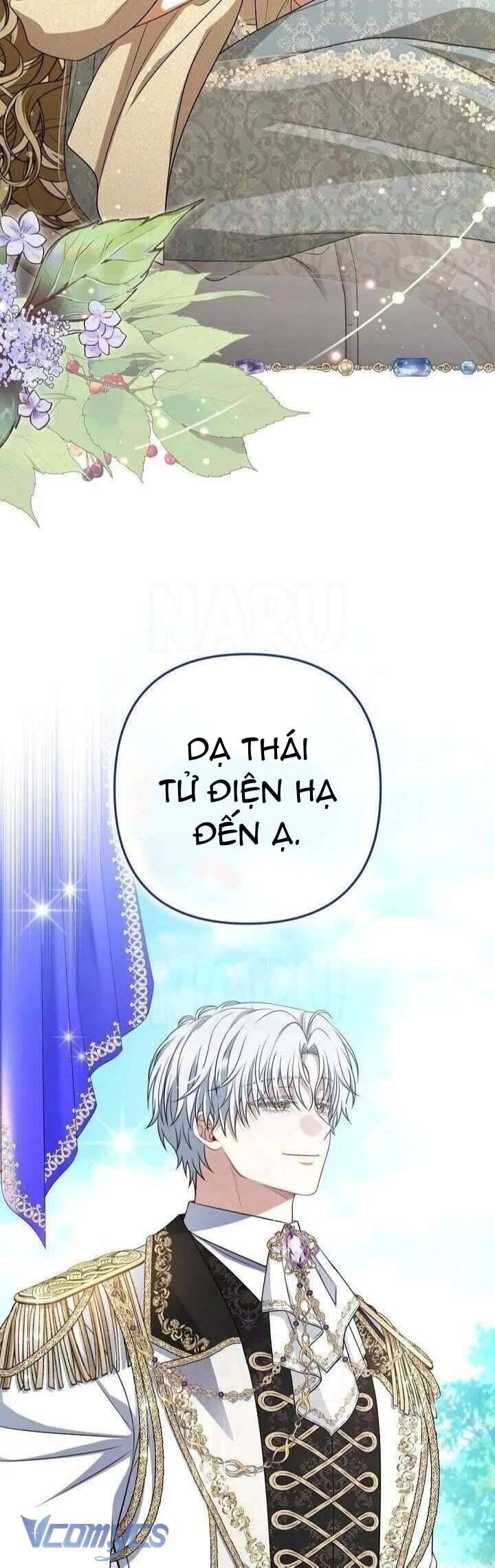 Tôi Đang Xem Một Vở Kịch Chapter 29 - 44