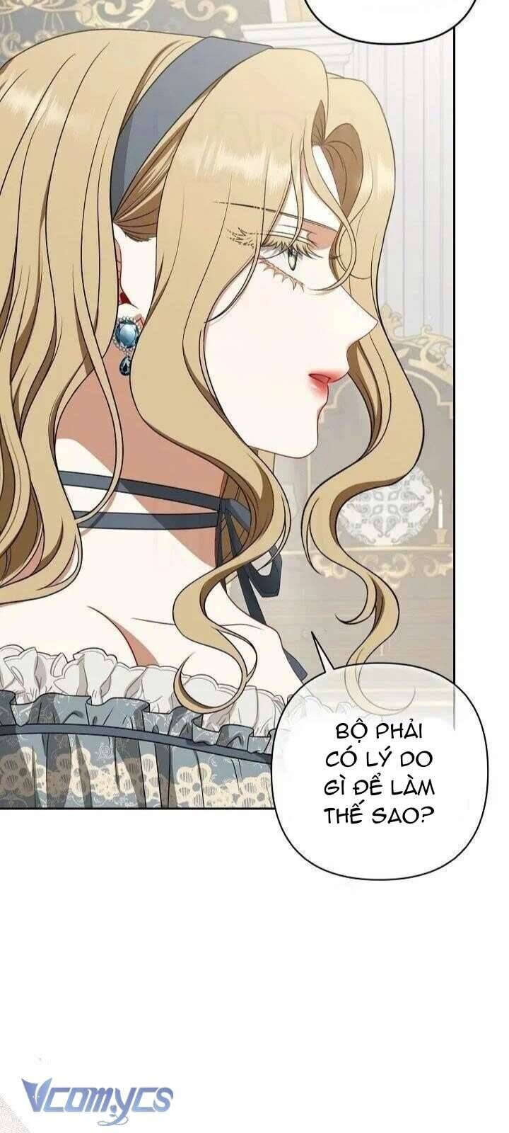 Tôi Đang Xem Một Vở Kịch Chapter 30 - 13