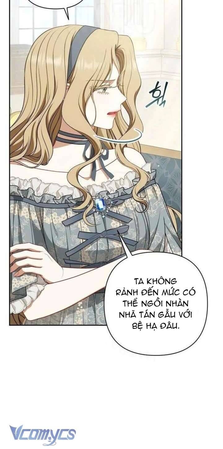 Tôi Đang Xem Một Vở Kịch Chapter 30 - 19