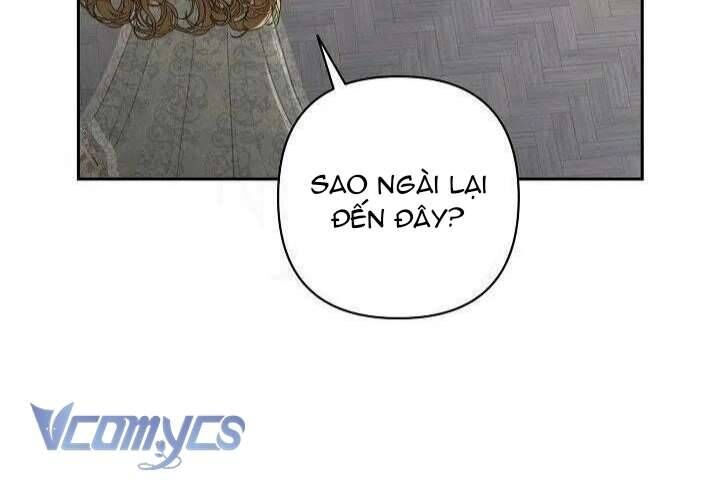 Tôi Đang Xem Một Vở Kịch Chapter 30 - 3