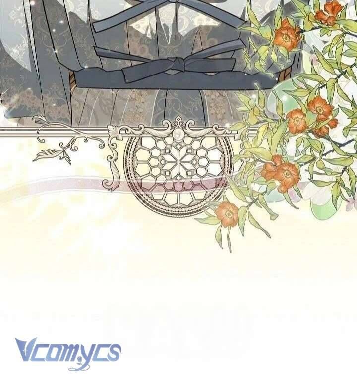 Tôi Đang Xem Một Vở Kịch Chapter 30 - 22