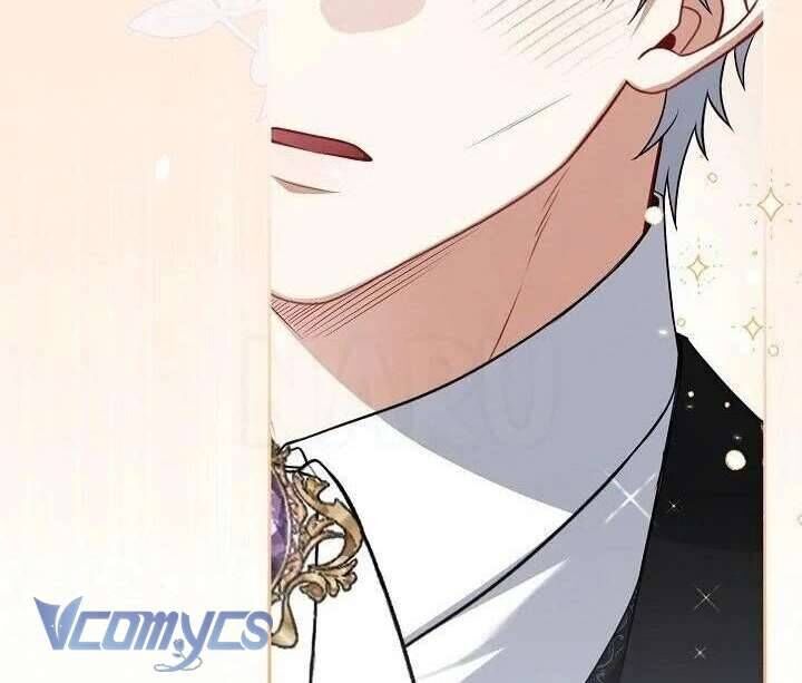 Tôi Đang Xem Một Vở Kịch Chapter 30 - 27