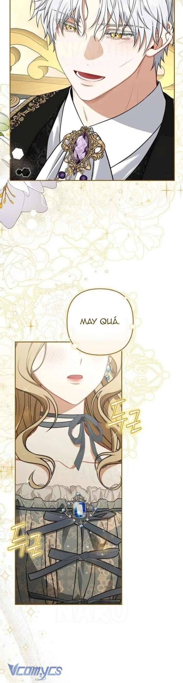 Tôi Đang Xem Một Vở Kịch Chapter 30 - 29