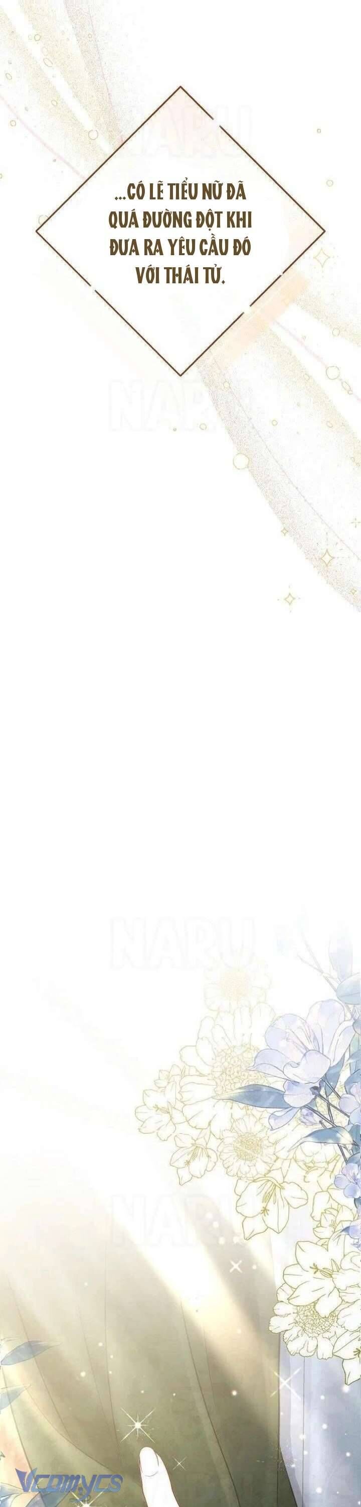 Tôi Đang Xem Một Vở Kịch Chapter 30 - 30