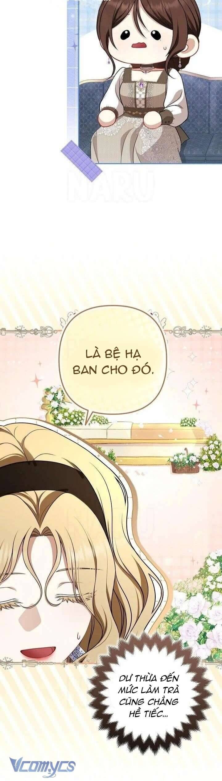 Tôi Đang Xem Một Vở Kịch Chapter 30 - 39