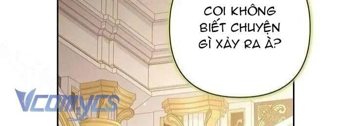 Tôi Đang Xem Một Vở Kịch Chapter 30 - 42